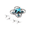 FPV-дрон BetaFPV Meteor75 Pro II O4 ELRS - 6
