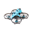 FPV-дрон BetaFPV Meteor75 Pro II O4 ELRS - 7