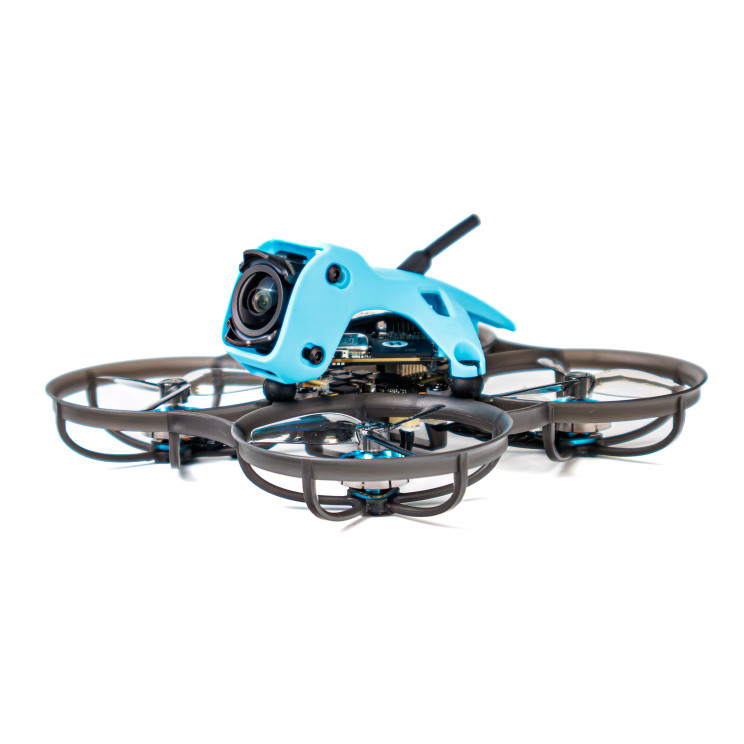 FPV-дрон BetaFPV Meteor75 Pro II O4 ELRS - 9