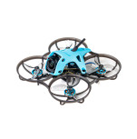 FPV-дрон BetaFPV Meteor75 Pro II O4 ELRS