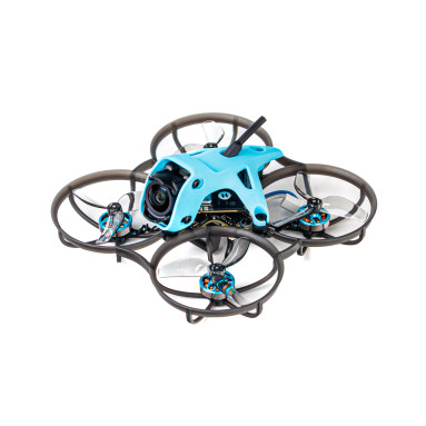FPV-дрон BetaFPV Meteor75 Pro II O4 ELRS