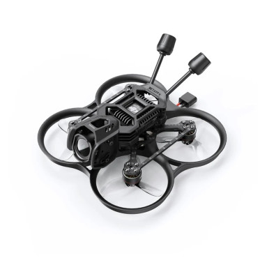 FPV-дрон BetaFPV Pavo20 Pro II O4