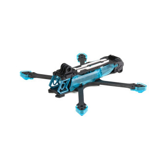 Frame Axisflying Manta 5" SE V2