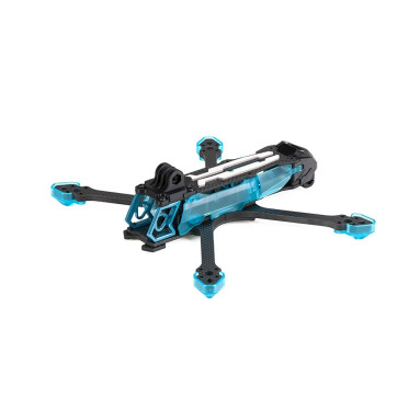 Рама Axisflying Manta 5" SE V2