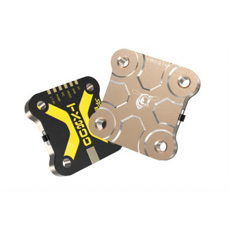 Відеопередавач SpeedyBee TX800