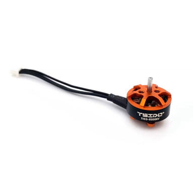 Мотор YSIDO 1103 11000KV