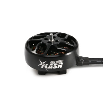 Мотор FlyFishRС Flash 1804 4S 3500KV