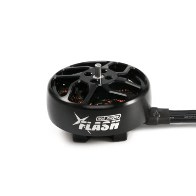 Motor FlyFishRС Flash 1804 4S 3500KV