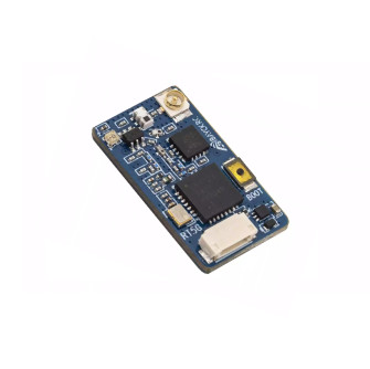 Receiver BAYCKRC C3 900/2400 Dual Band Nano RX