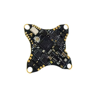 Польотний контролер NewBeeDrone HummingBird V4 AIO 