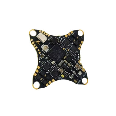 Польотний контролер NewBeeDrone HummingBird V4 AIO 