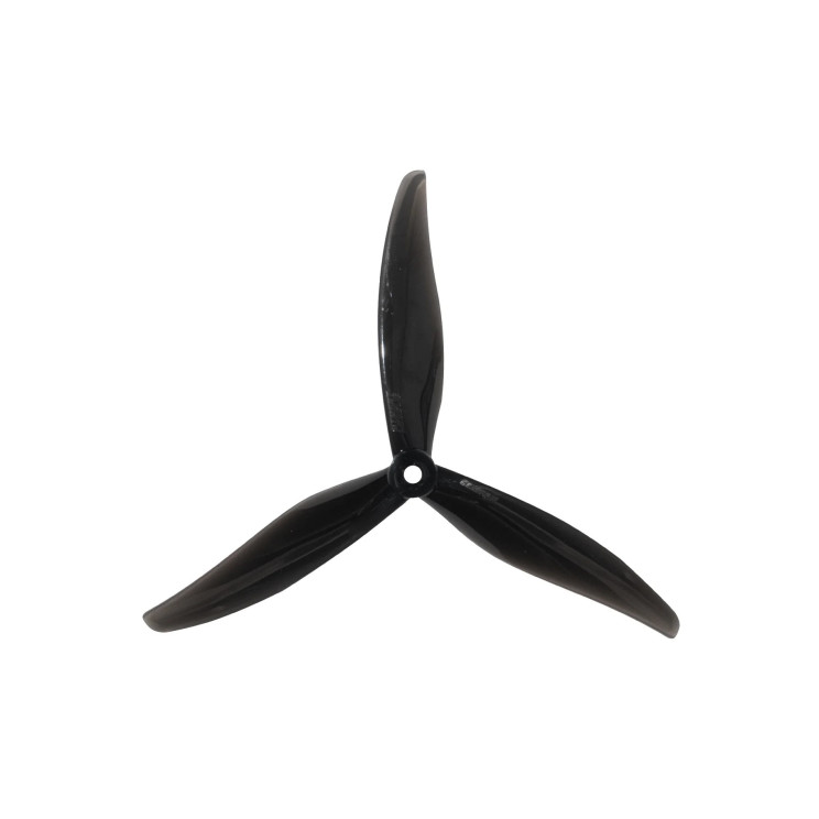 Пропелери Gemfan Hurricane 7043-3 (M5) - 2