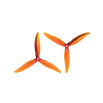 Пропелери Gemfan Hurricane 7043-3 (M5) - 3