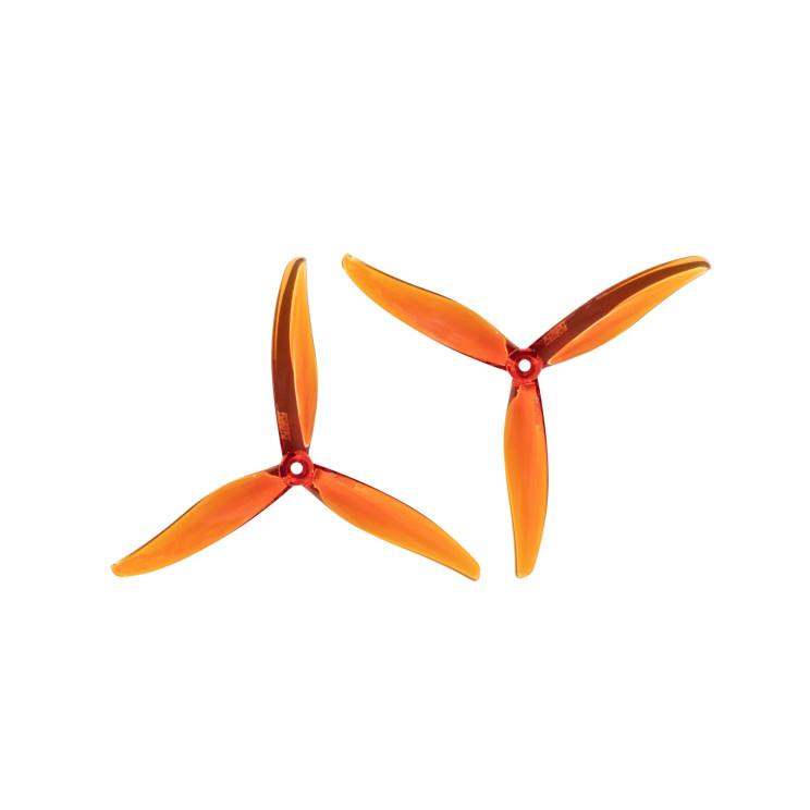 Пропелери Gemfan Hurricane 7043-3 (M5) - 3