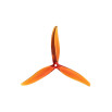 Пропелери Gemfan Hurricane 7043-3 (M5) - 4