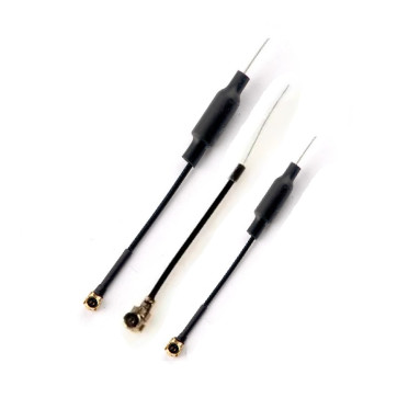 Антена Happymodel Linear Dipole VTX 5.8G