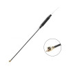 Antenna Dipole Omni Directional VTX 5.8G - 4