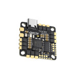 Полетный контроллер GEPRC GEP-TAKER G4 35A AIO