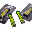 FPVHERO Combo 2 — BetaFPV Meteor75 Pro + RadioMaster T8L + HGLRC VR001 - 4