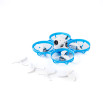 FPVHERO Combo 2 — BetaFPV Meteor75 Pro + RadioMaster T8L + HGLRC VR001 - 7