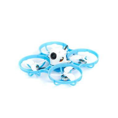 FPV-дрон BETAFPV Meteor75 Pro Matrix ELRS
