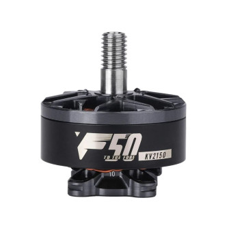 Motor T-Motor F50 2150KV