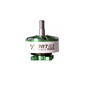 Motor T-Motor V2207 V3.0 1950KV