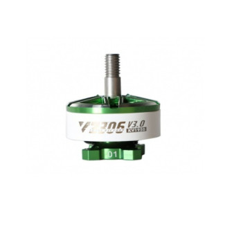 Мотор T-Motor V2306 V3.0 1950KV