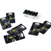 FPVHERO Combo 4 — NewBeeDrone Hummingbird V4 + RadioMaster Pocket/Crush + HGLRC VR001 - 3