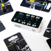 FPVHERO Combo 4 — NewBeeDrone Hummingbird V4 + RadioMaster Pocket/Crush + HGLRC VR001 - 9