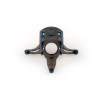 Канопа HappyModel Mobula7 O4 для DJI O4 Air Unit - 1
