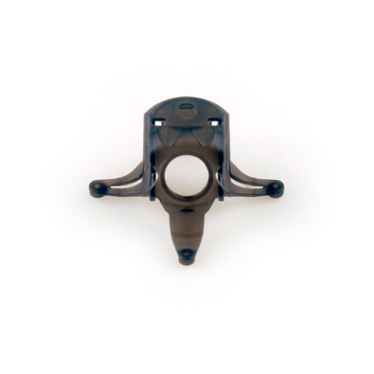 Канопа HappyModel Mobula7 O4 для DJI O4 Air Unit - 1
