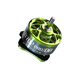 Мотор VCI 0702 Pro 23000KV / 27000KV / 30000KV (4 ед.)