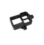 Защитный чехол Flywoo  Naked Gopro 9 -13