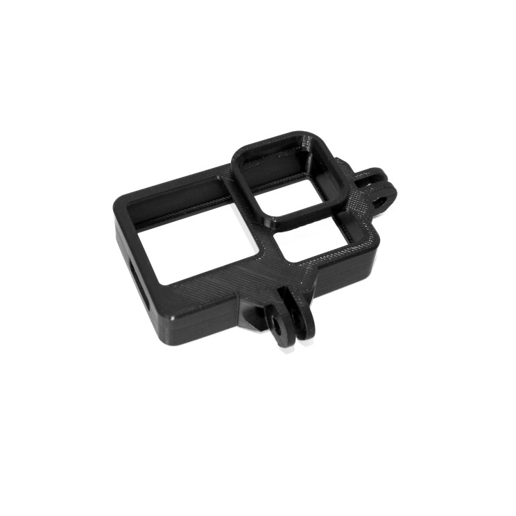 Защитный чехол Flywoo  Naked Gopro 9 -13