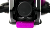 Комплект 3D-друку на раму FlyFish RC FIFTY5 - 7