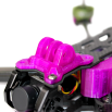 Комплект 3D-друку на раму FlyFish RC FIFTY5 - 9