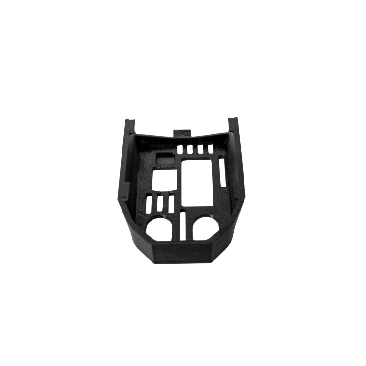 Кришка приймача для Skyzone Cobra S/X під SteadyView X - 1