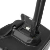 Кришка приймача для Skyzone Cobra S/X під SteadyView X - 2