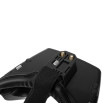 Кришка приймача для Skyzone Cobra S/X під SteadyView X - 5