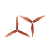 Пропеллеры Gemfan 51366-3 ReV3 (5мм) - 4