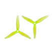 Пропеллеры Gemfan 51366-3 ReV3 (5мм) - 7