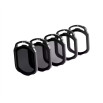 SpeedyBee filter for camera DJI O4 Air Unit Pro (UV, ND8, ND16, ND32, CPL) - 1