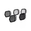 SpeedyBee filter for camera DJI O4 Air Unit Pro (UV, ND8, ND16, ND32, CPL) - 3