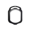 SpeedyBee filter for camera DJI O4 Air Unit Pro (UV, ND8, ND16, ND32, CPL) - 4