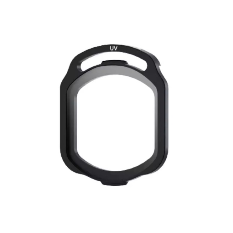 SpeedyBee filter for camera DJI O4 Air Unit Pro (UV, ND8, ND16, ND32, CPL) - 4
