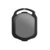 SpeedyBee filter for camera DJI O4 Air Unit Pro (UV, ND8, ND16, ND32, CPL) - 5