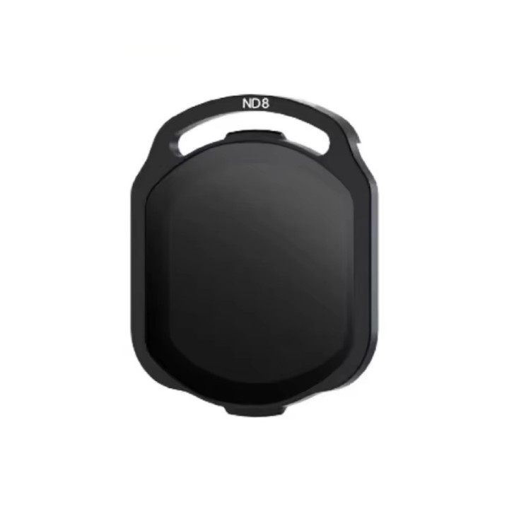 SpeedyBee filter for camera DJI O4 Air Unit Pro (UV, ND8, ND16, ND32, CPL) - 6