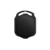 SpeedyBee filter for camera DJI O4 Air Unit Pro (UV, ND8, ND16, ND32, CPL) - 7