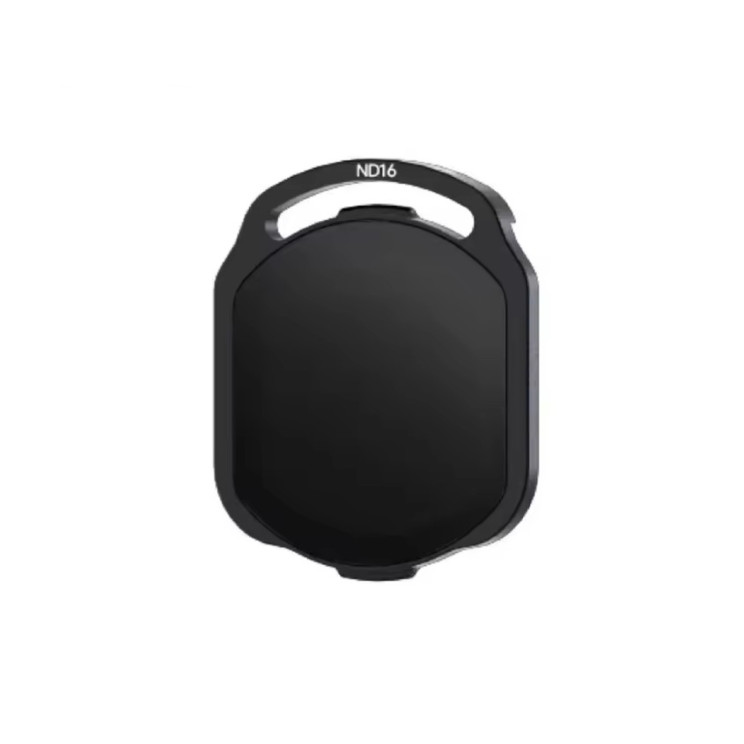 SpeedyBee filter for camera DJI O4 Air Unit Pro (UV, ND8, ND16, ND32, CPL) - 7